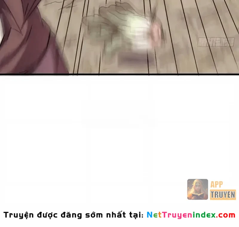 Thành Thần Tại Tận Thế Chapter 51 - 10