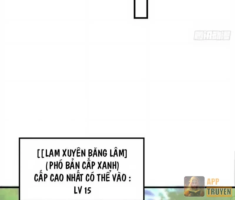 Thành Thần Tại Tận Thế Chapter 51 - 13
