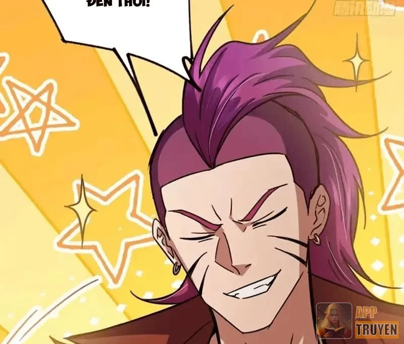 Thành Thần Tại Tận Thế Chapter 51 - 21