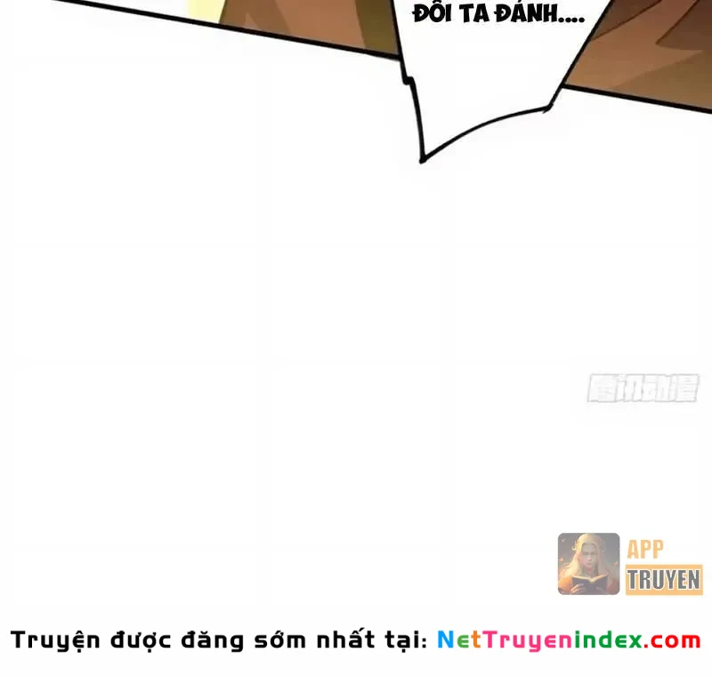 Thành Thần Tại Tận Thế Chapter 51 - 23