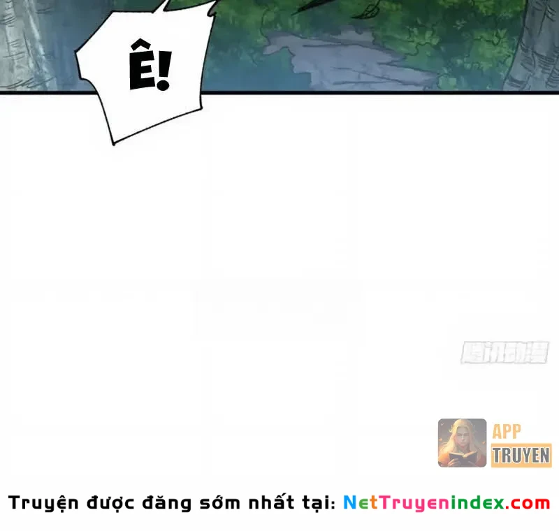 Thành Thần Tại Tận Thế Chapter 51 - 25