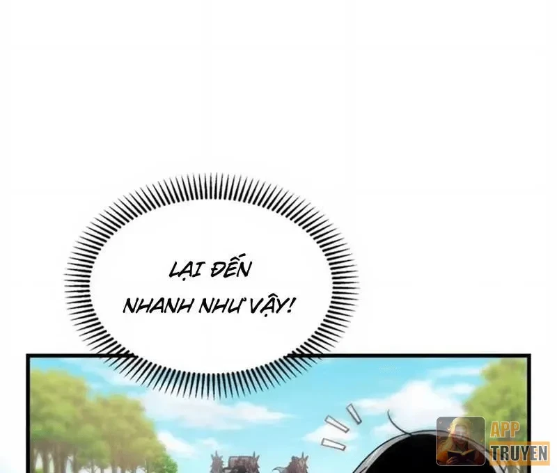 Thành Thần Tại Tận Thế Chapter 51 - 26