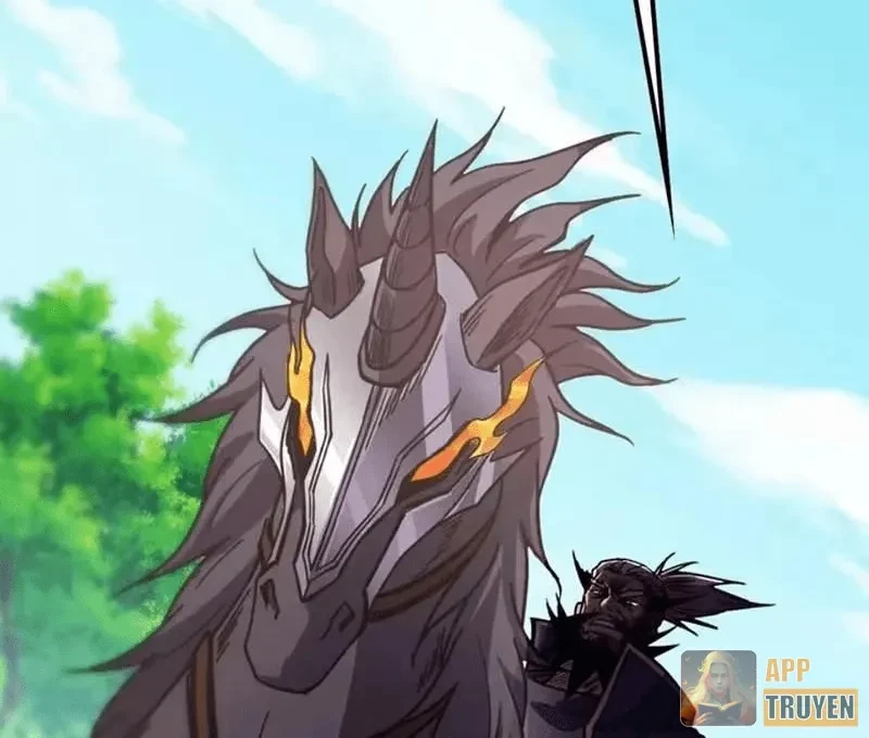 Thành Thần Tại Tận Thế Chapter 51 - 28