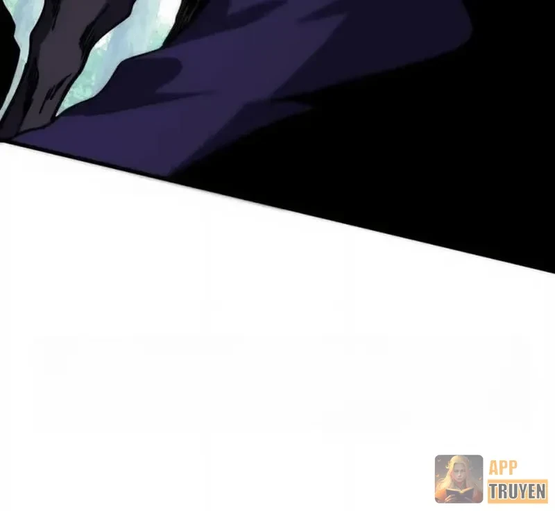 Thành Thần Tại Tận Thế Chapter 51 - 30