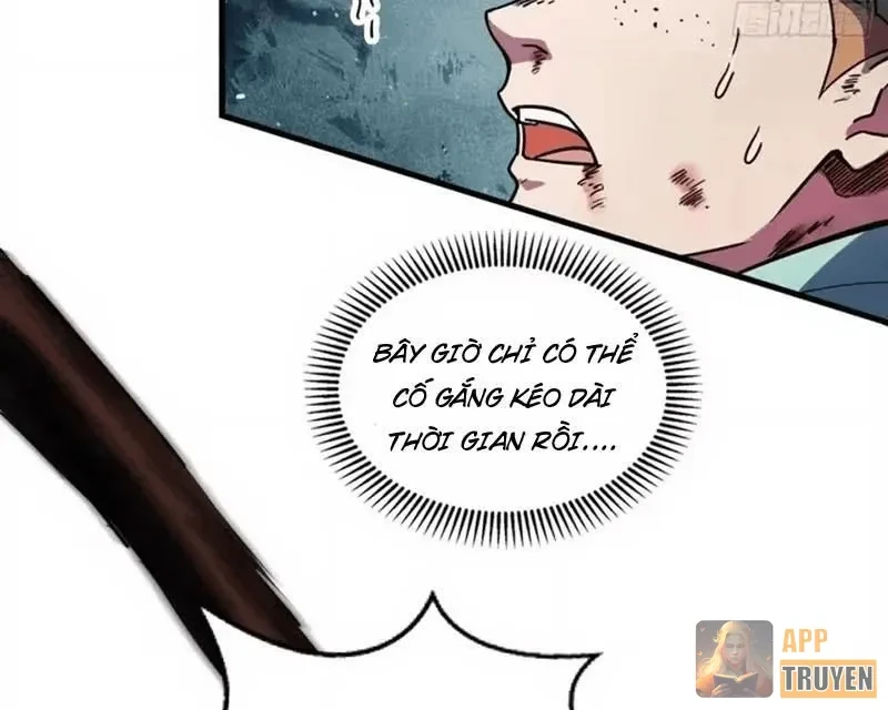 Thành Thần Tại Tận Thế Chapter 51 - 32
