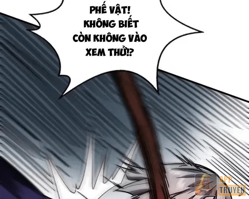 Thành Thần Tại Tận Thế Chapter 51 - 33