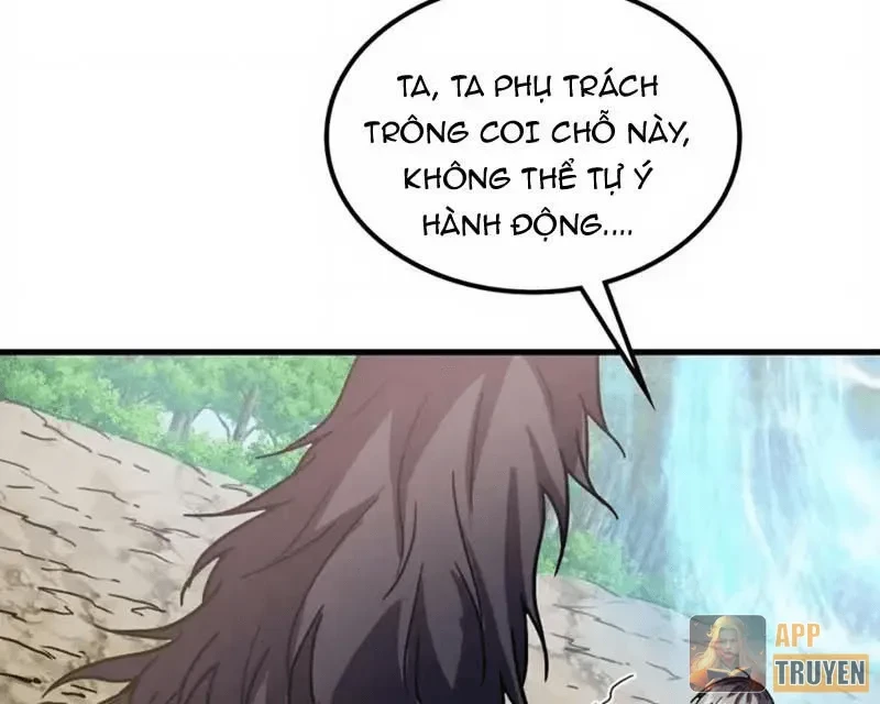 Thành Thần Tại Tận Thế Chapter 51 - 37