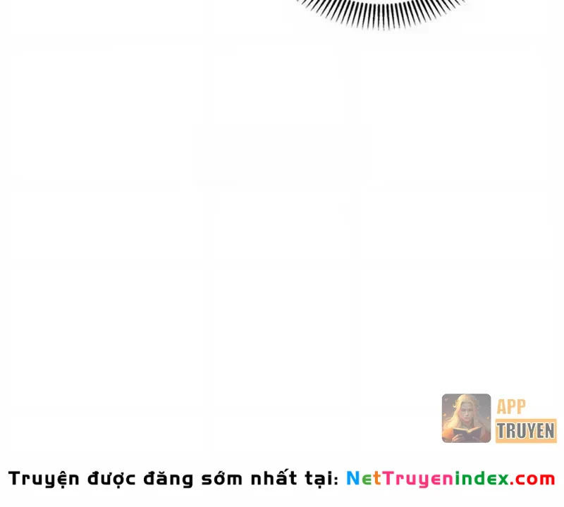 Thành Thần Tại Tận Thế Chapter 51 - 39