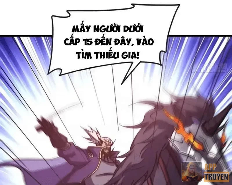 Thành Thần Tại Tận Thế Chapter 51 - 40
