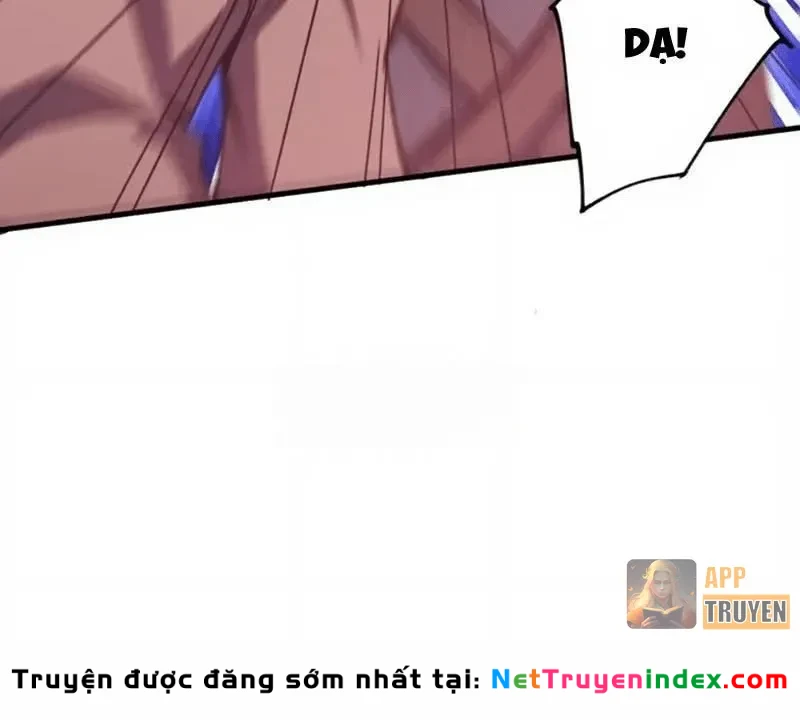 Thành Thần Tại Tận Thế Chapter 51 - 42