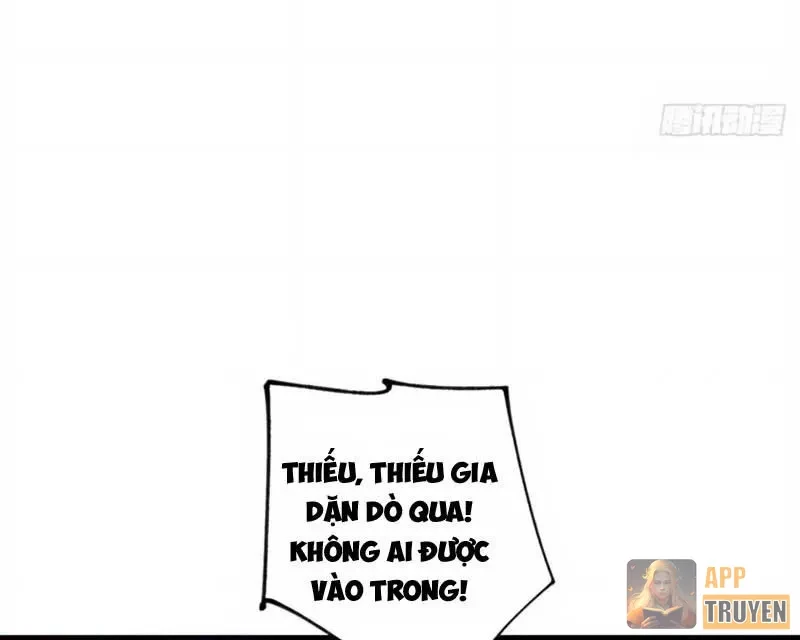 Thành Thần Tại Tận Thế Chapter 51 - 43