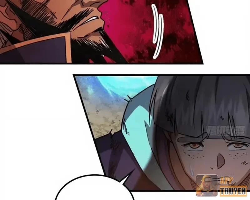 Thành Thần Tại Tận Thế Chapter 51 - 47