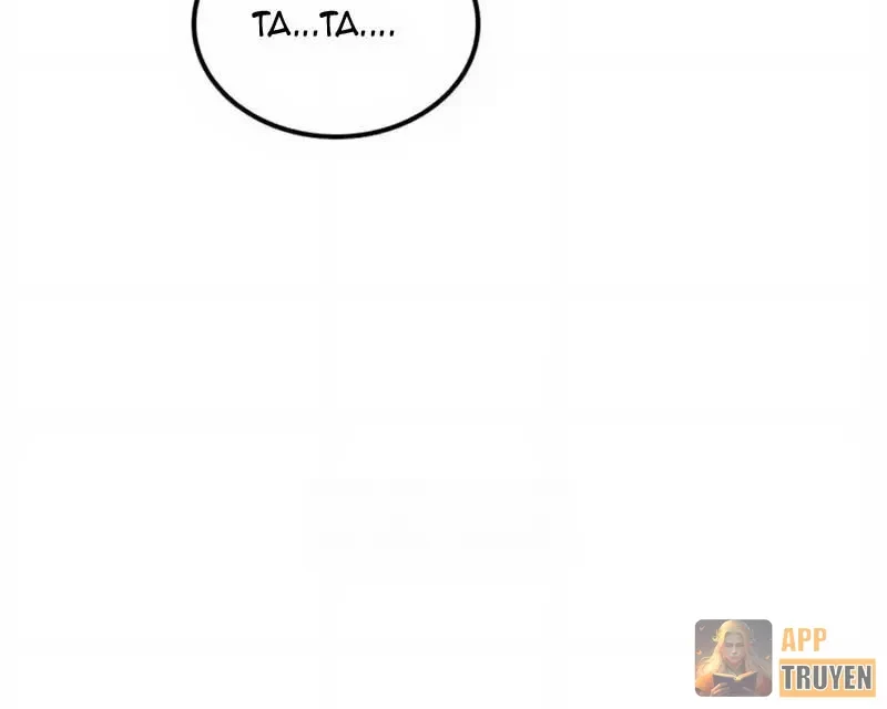 Thành Thần Tại Tận Thế Chapter 51 - 48