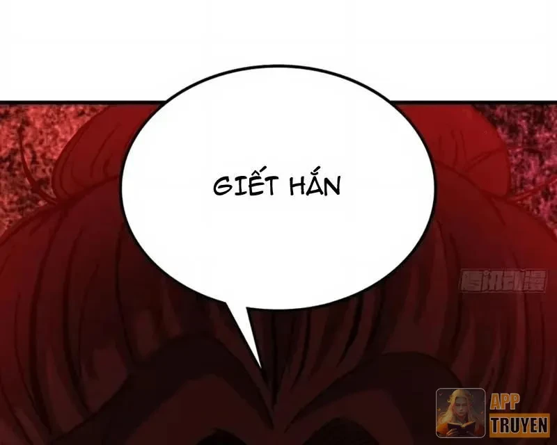 Thành Thần Tại Tận Thế Chapter 51 - 49