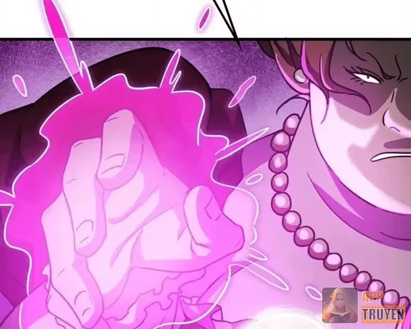 Thành Thần Tại Tận Thế Chapter 51 - 55