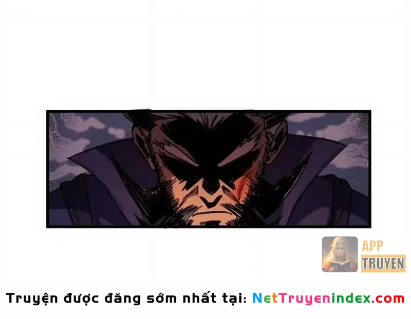Thành Thần Tại Tận Thế Chapter 51 - 61