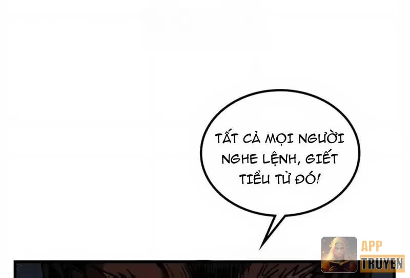 Thành Thần Tại Tận Thế Chapter 51 - 62