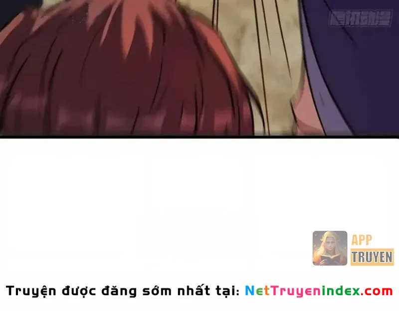 Thành Thần Tại Tận Thế Chapter 51 - 66