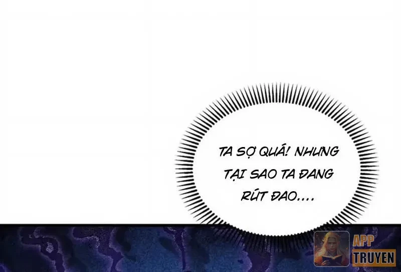 Thành Thần Tại Tận Thế Chapter 51 - 67