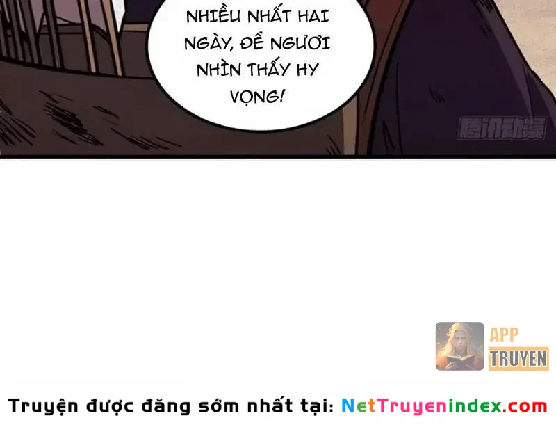 Thành Thần Tại Tận Thế Chapter 51 - 71