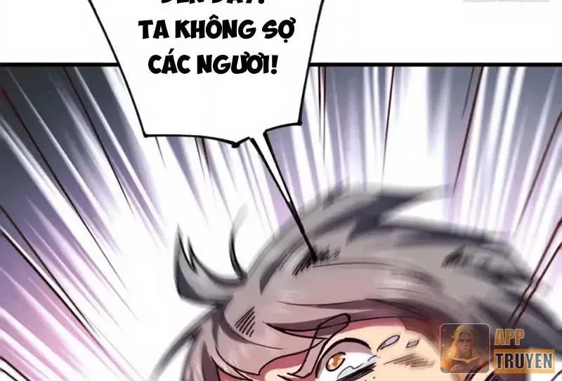 Thành Thần Tại Tận Thế Chapter 51 - 74