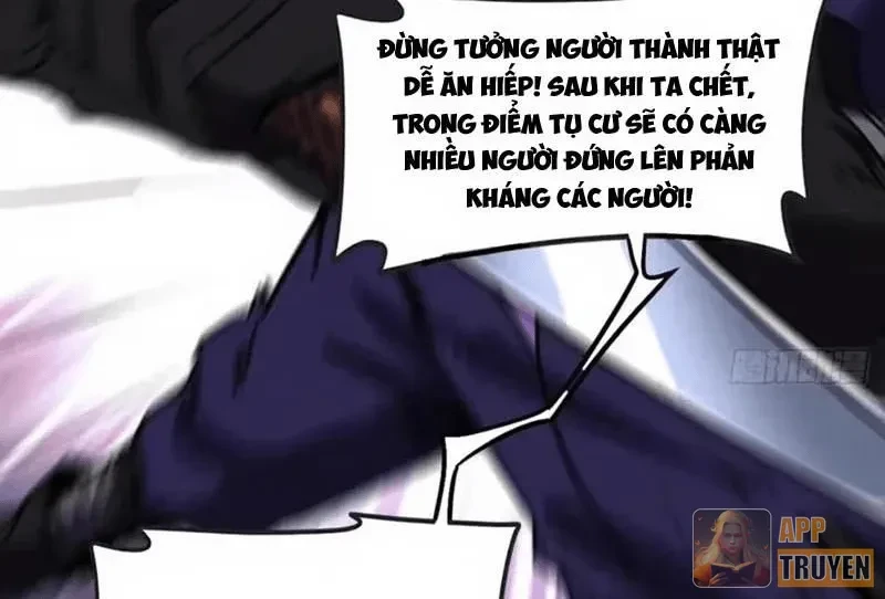 Thành Thần Tại Tận Thế Chapter 51 - 76
