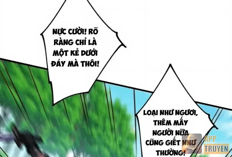 Thành Thần Tại Tận Thế Chapter 51 - 78