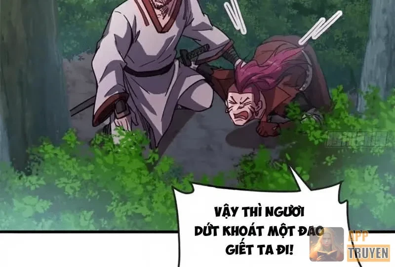 Thành Thần Tại Tận Thế Chapter 51 - 84