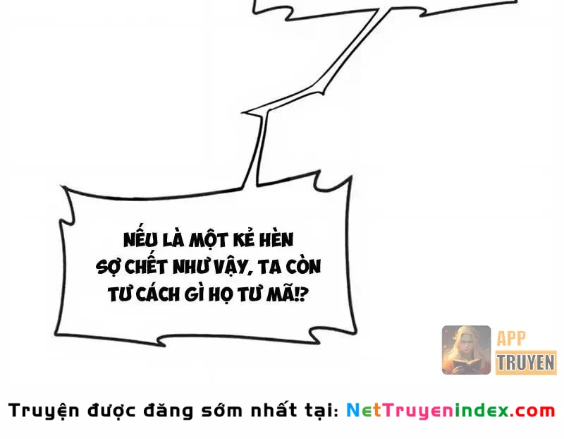 Thành Thần Tại Tận Thế Chapter 51 - 85