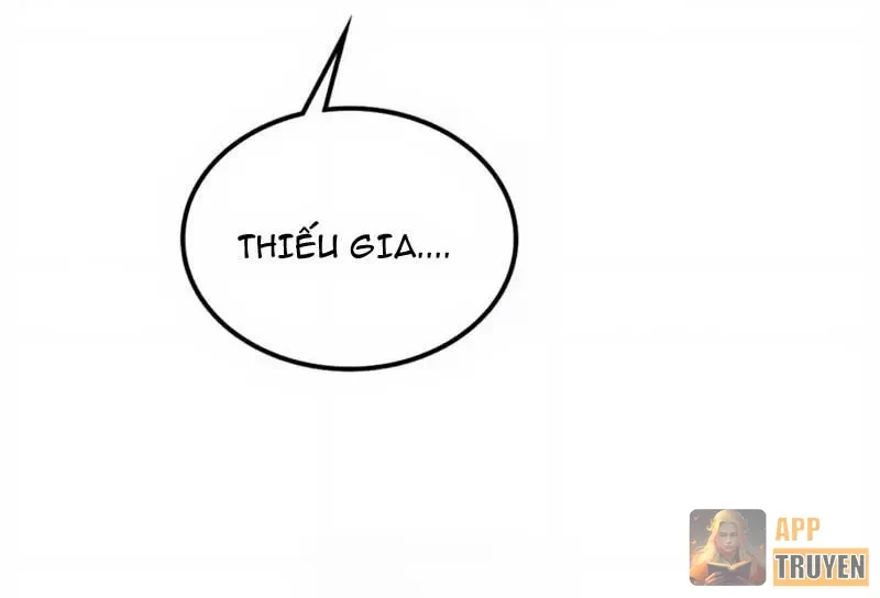 Thành Thần Tại Tận Thế Chapter 51 - 87