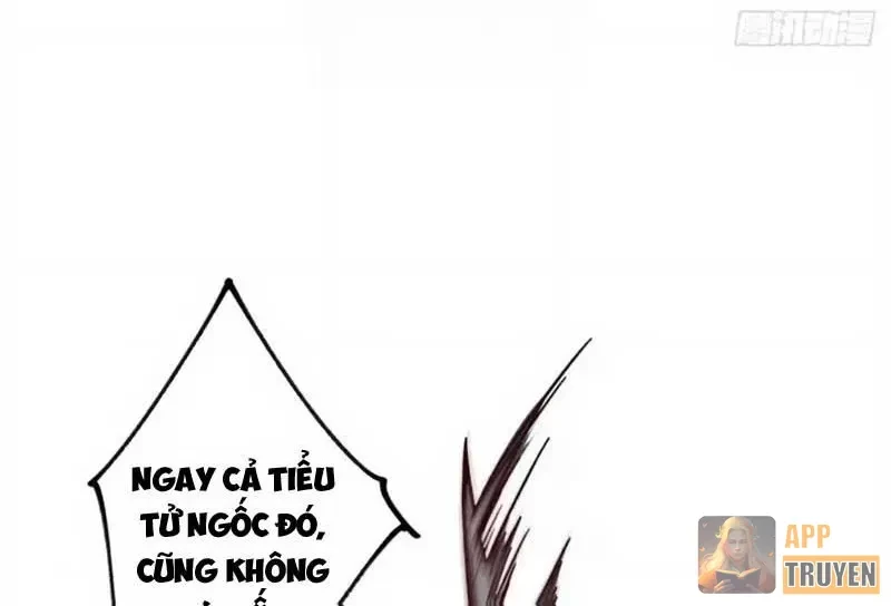 Thành Thần Tại Tận Thế Chapter 51 - 88
