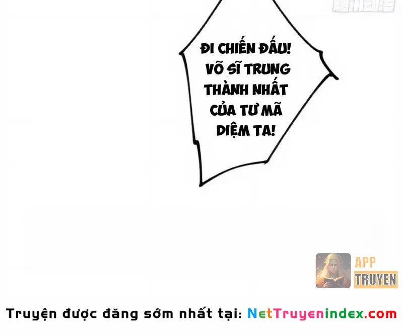 Thành Thần Tại Tận Thế Chapter 51 - 90
