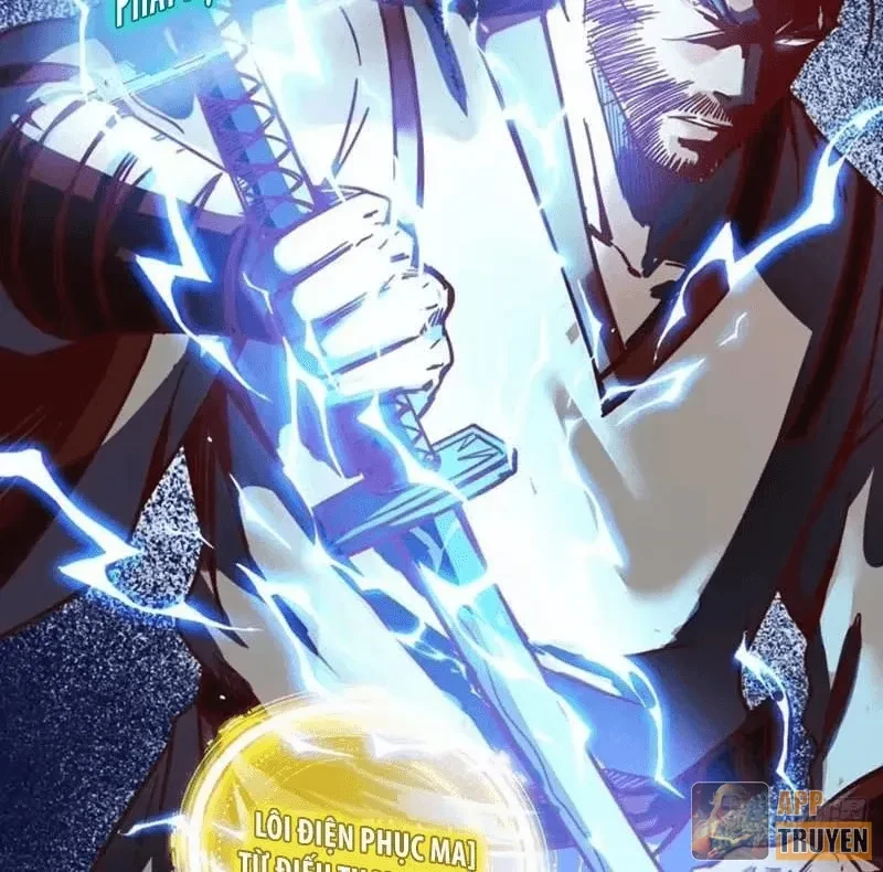 Thành Thần Tại Tận Thế Chapter 51 - 92