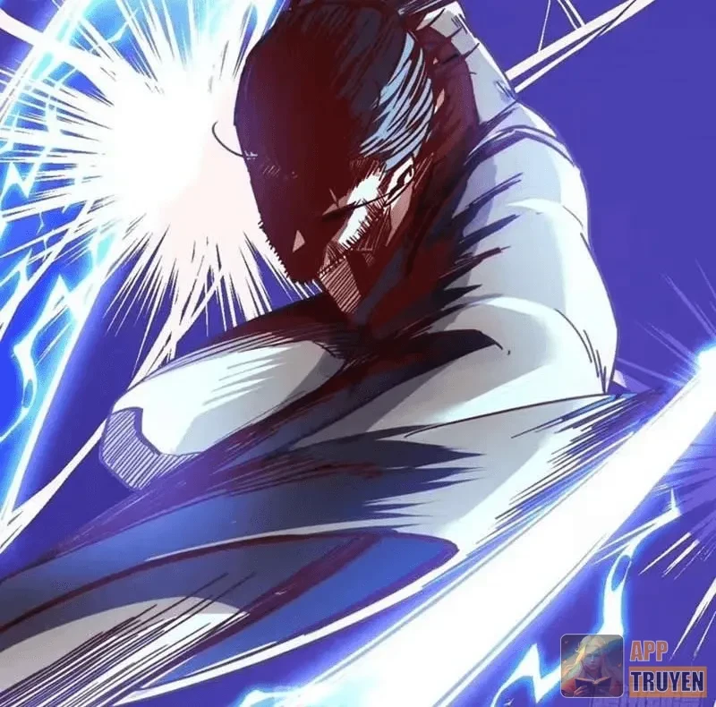 Thành Thần Tại Tận Thế Chapter 51 - 96