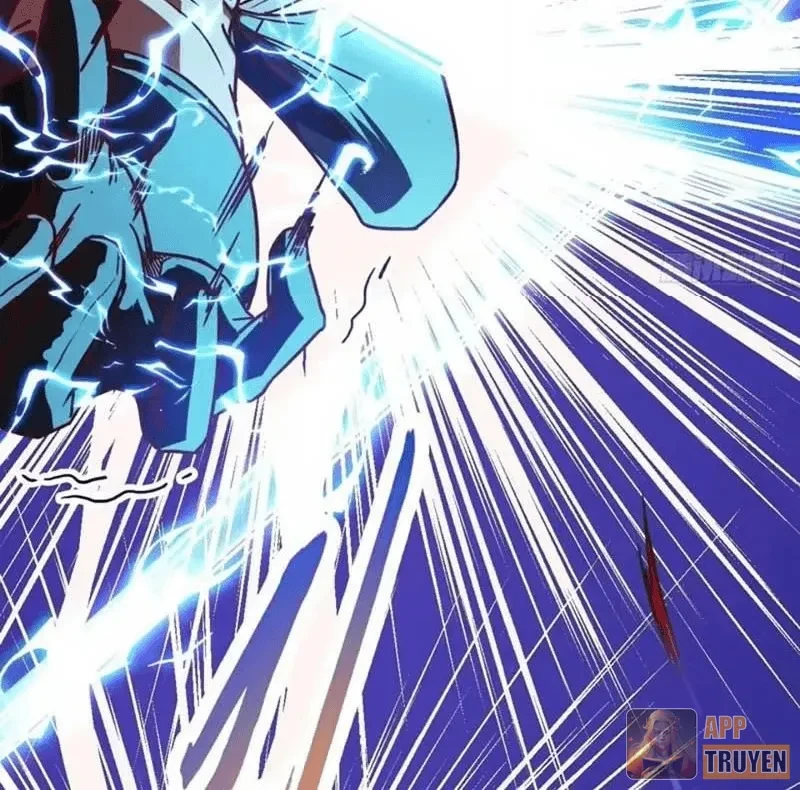 Thành Thần Tại Tận Thế Chapter 51 - 98