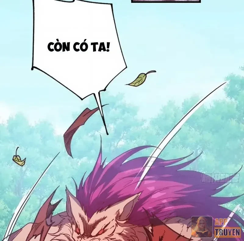 Thành Thần Tại Tận Thế Chapter 51 - 103