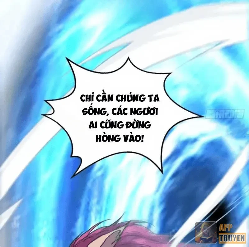 Thành Thần Tại Tận Thế Chapter 51 - 107