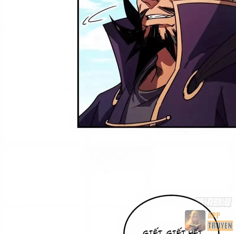 Thành Thần Tại Tận Thế Chapter 51 - 112