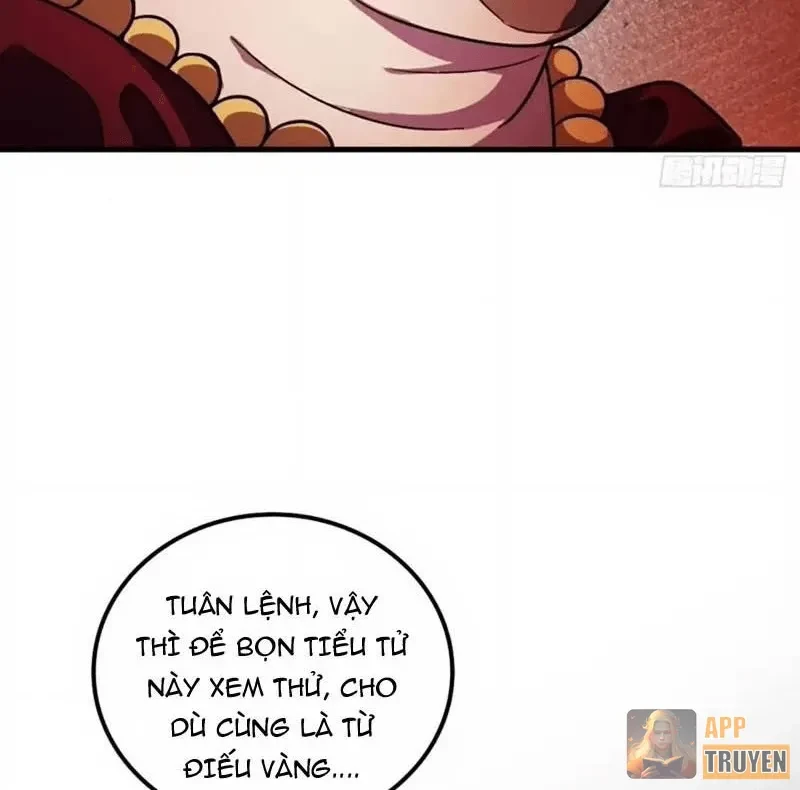 Thành Thần Tại Tận Thế Chapter 51 - 114
