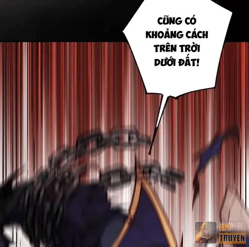 Thành Thần Tại Tận Thế Chapter 51 - 116