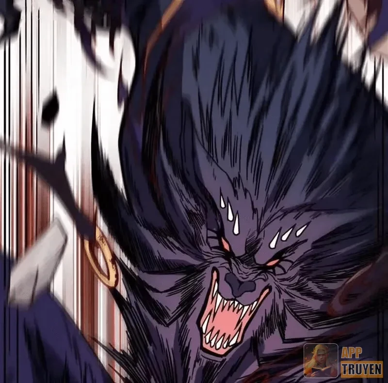 Thành Thần Tại Tận Thế Chapter 51 - 117