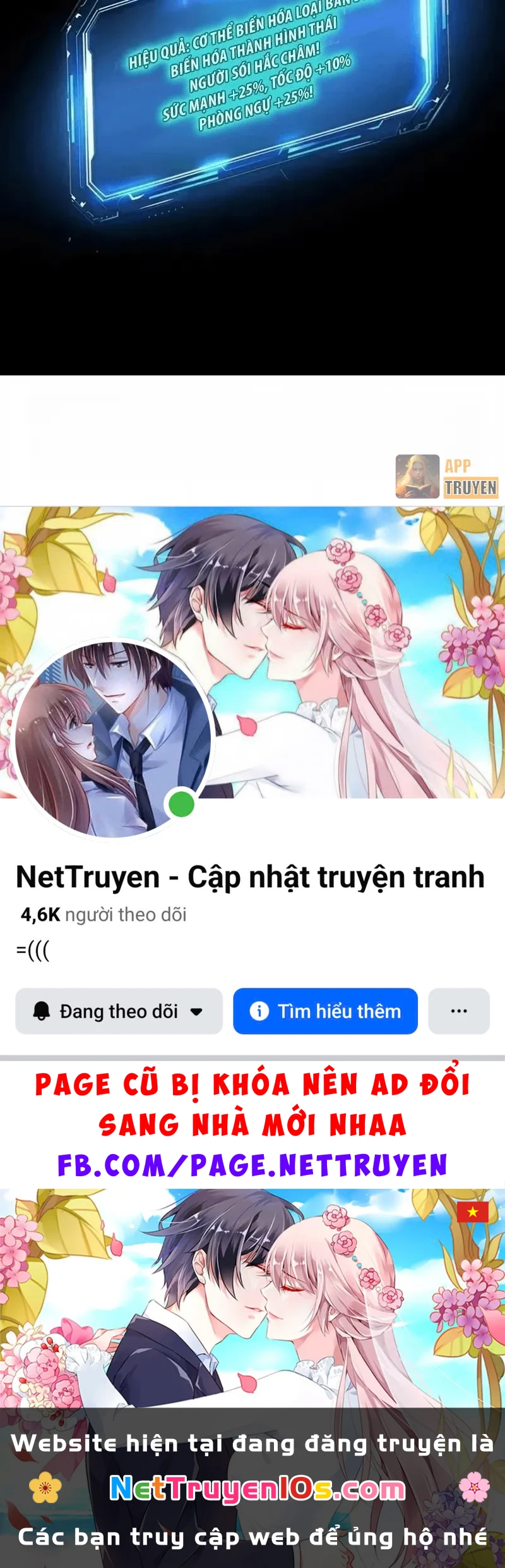 Thành Thần Tại Tận Thế Chapter 51 - 120