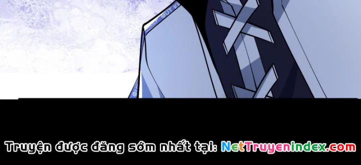 Toàn Cầu Sợ Hãi: Tôi Mở Hack Tự Chọn Cửa Hàng Chapter 30 - 6