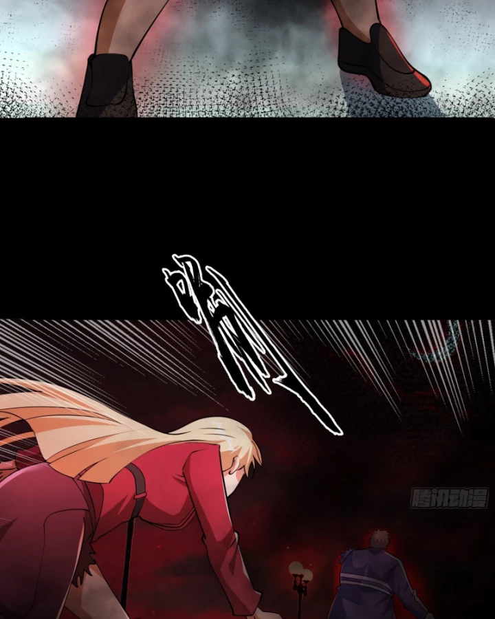 Toàn Cầu Sợ Hãi: Tôi Mở Hack Tự Chọn Cửa Hàng Chapter 30 - 8