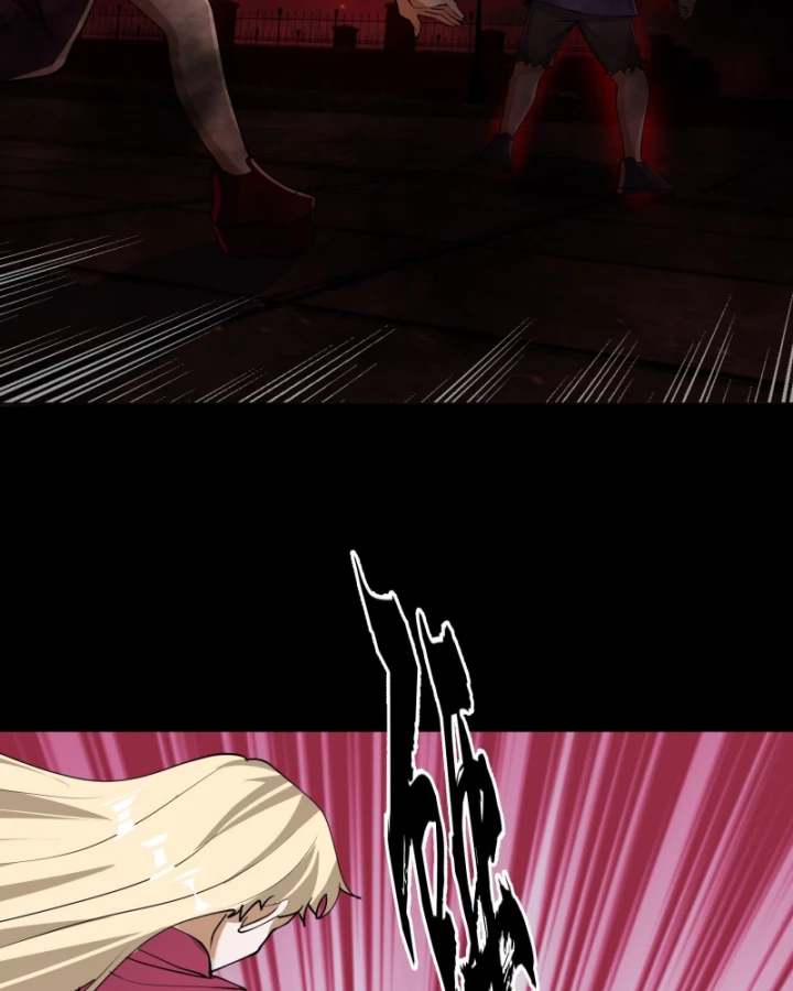 Toàn Cầu Sợ Hãi: Tôi Mở Hack Tự Chọn Cửa Hàng Chapter 30 - 9