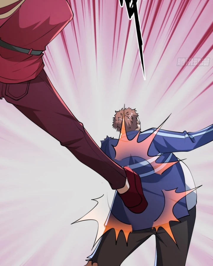 Toàn Cầu Sợ Hãi: Tôi Mở Hack Tự Chọn Cửa Hàng Chapter 30 - 10