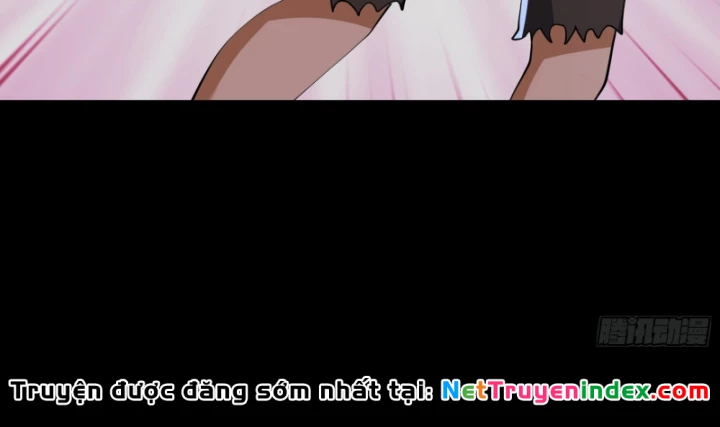 Toàn Cầu Sợ Hãi: Tôi Mở Hack Tự Chọn Cửa Hàng Chapter 30 - 11