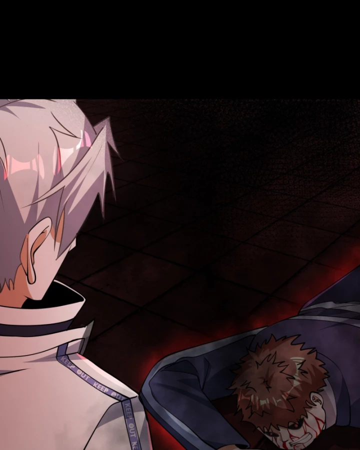 Toàn Cầu Sợ Hãi: Tôi Mở Hack Tự Chọn Cửa Hàng Chapter 30 - 12