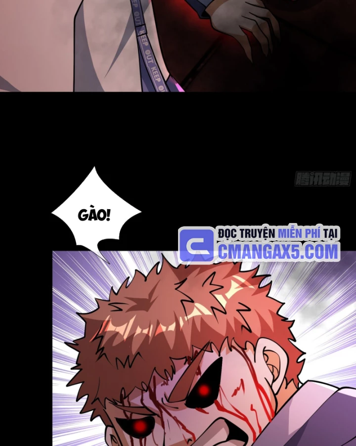 Toàn Cầu Sợ Hãi: Tôi Mở Hack Tự Chọn Cửa Hàng Chapter 30 - 13