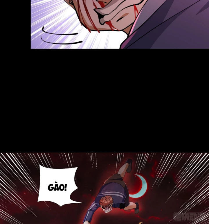 Toàn Cầu Sợ Hãi: Tôi Mở Hack Tự Chọn Cửa Hàng Chapter 30 - 14